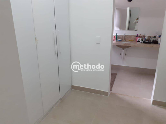 Imagem Casa com 3 Quartos à Venda, 130 m² em Jardim America Ii - Valinhos Imagem Casa com 3 Quartos à Venda, 130 m² em Jardim America Ii - Valinhos