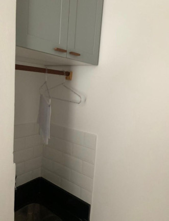 Imagem Apartamento com 1 Quarto à Venda, 60 m² em Paraíso - São Paulo Imagem Apartamento com 1 Quarto à Venda, 60 m² em Paraíso - São Paulo
