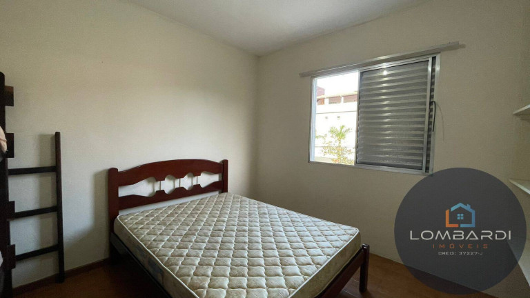 Imagem Apartamento com 1 Quarto à Venda, 49 m² em Itagua - Ubatuba Imagem Apartamento com 1 Quarto à Venda, 49 m² em Itagua - Ubatuba