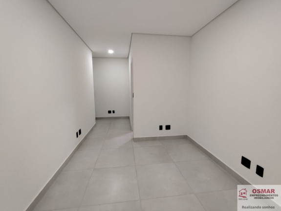 Imagem Casa com 4 Quartos à Venda, 290 m² em Boqueirão - Santos