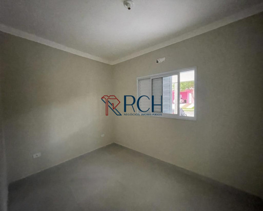 Imagem Casa com 3 Quartos à Venda, 106 m² em Horto Florestal - Sorocaba Imagem Casa com 3 Quartos à Venda, 106 m² em Horto Florestal - Sorocaba