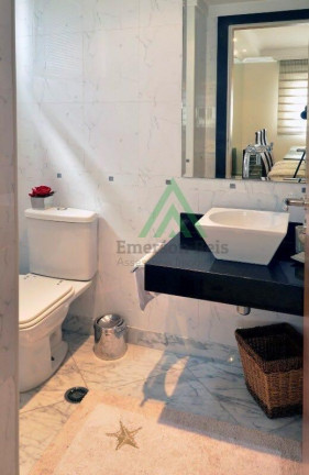 Imagem Apartamento à Venda, 190 m² em Perdizes - São Paulo Imagem Apartamento à Venda, 190 m² em Perdizes - São Paulo
