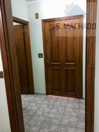 Imagem Casa com 3 Quartos à Venda, 195 m² em Jardim Das Maravilhas - Santo André Imagem Casa com 3 Quartos à Venda, 195 m² em Jardim Das Maravilhas - Santo André