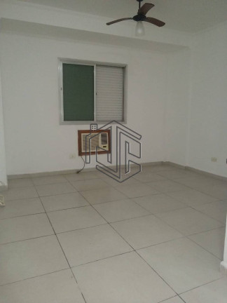 Imagem Apartamento com 1 Quarto à Venda, 60 m² em Centro - São Vicente Imagem Apartamento com 1 Quarto à Venda, 60 m² em Centro - São Vicente