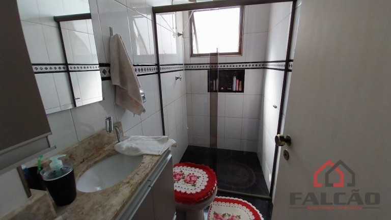 Imagem Apartamento com 2 Quartos à Venda, 70 m² em Canto Do Forte - Praia Grande Imagem Apartamento com 2 Quartos à Venda, 70 m² em Canto Do Forte - Praia Grande