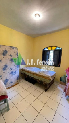 Imagem Casa com 2 Quartos à Venda, 112 m² em Jardim Santana - Mongagua