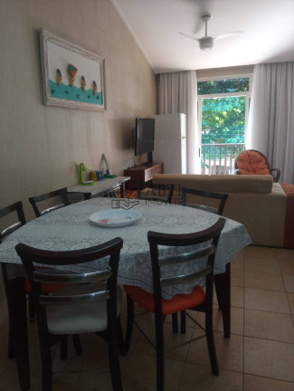 Imagem Apartamento com 2 Quartos à Venda, 80 m² em Enseada - Guarujá Imagem Apartamento com 2 Quartos à Venda, 80 m² em Enseada - Guarujá