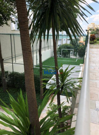 Imagem Apartamento com 3 Quartos à Venda, 110 m² em Alto De Pinheiros - São Paulo Imagem Apartamento com 3 Quartos à Venda, 110 m² em Alto De Pinheiros - São Paulo