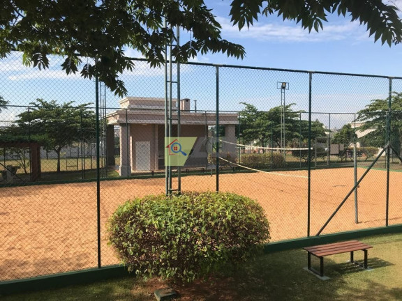 Imagem Casa de Condomínio com 3 Quartos à Venda, 162 m² em Condomínio Jardim De Mônaco - Hortolândia Imagem Casa de Condomínio com 3 Quartos à Venda, 162 m² em Condomínio Jardim De Mônaco - Hortolândia
