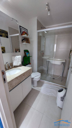Imagem Apartamento com 2 Quartos à Venda, 92 m² em Vila Anastácio - São Paulo Imagem Apartamento com 2 Quartos à Venda, 92 m² em Vila Anastácio - São Paulo