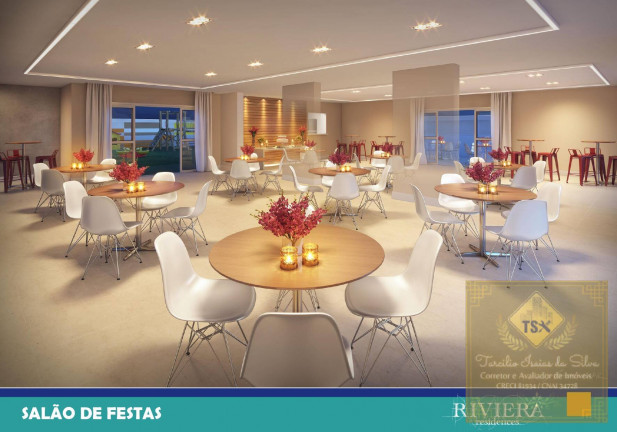 Imagem Apartamento com 3 Quartos à Venda, 69 m² em Da Luz - Nova Iguaçu