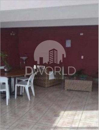 Imagem Imóvel com 2 Quartos à Venda, 89 m² em Nova Petrópolis - São Bernardo Do Campo Imagem Imóvel com 2 Quartos à Venda, 89 m² em Nova Petrópolis - São Bernardo Do Campo