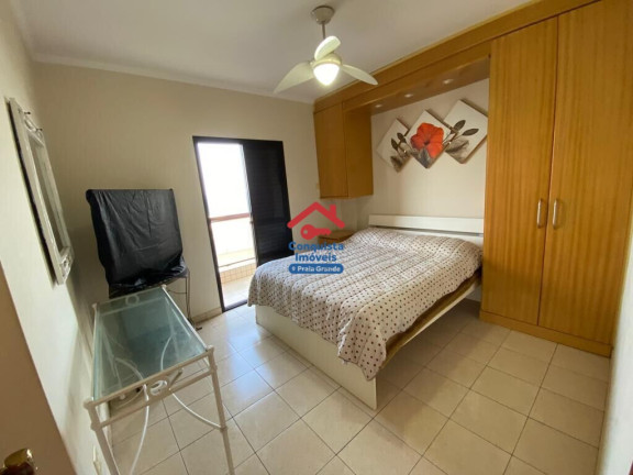 Imagem Apartamento com 2 Quartos à Venda, 121 m² em Caiçara - Praia Grande Imagem Apartamento com 2 Quartos à Venda, 121 m² em Caiçara - Praia Grande
