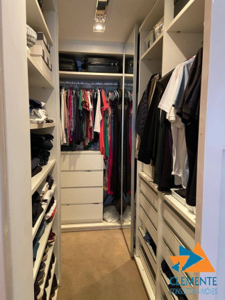 Imagem Apartamento com 4 Quartos à Venda, 154 m² em Vila Da Serra - Nova Lima Imagem Apartamento com 4 Quartos à Venda, 154 m² em Vila Da Serra - Nova Lima