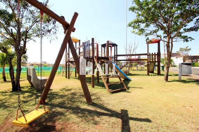 Imagem Terreno à Venda, 683 m² em Loteamento Recanto Do Lago - São José Do Rio Preto Imagem Terreno à Venda, 683 m² em Loteamento Recanto Do Lago - São José Do Rio Preto