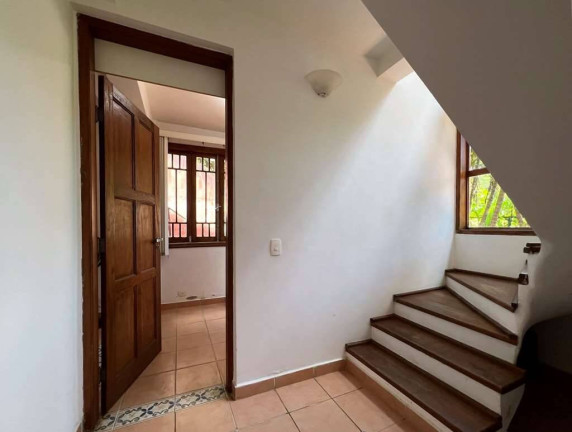 Imagem Casa com 4 Quartos à Venda, 600 m² em Jardim Das Flores - Cotia Imagem Casa com 4 Quartos à Venda, 600 m² em Jardim Das Flores - Cotia