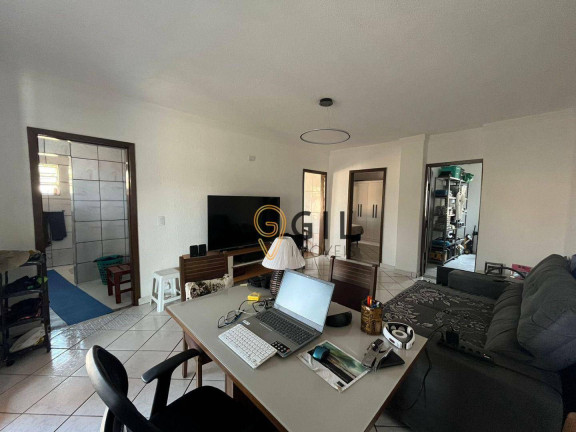 Imagem Casa com 2 Quartos à Venda, 142 m² em Vila Pinheiro - Jacareí Imagem Casa com 2 Quartos à Venda, 142 m² em Vila Pinheiro - Jacareí