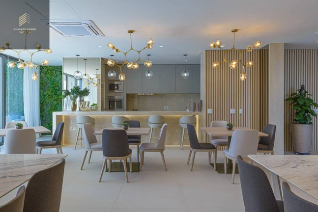 Imagem Imóvel com 2 Quartos à Venda, 71 m² em Moema Passaros - São Paulo Imagem Imóvel com 2 Quartos à Venda, 71 m² em Moema Passaros - São Paulo