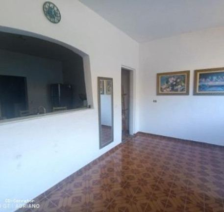 Imagem Sobrado com 4 Quartos à Venda, 366 m² em Jardim Columbia - Mauá