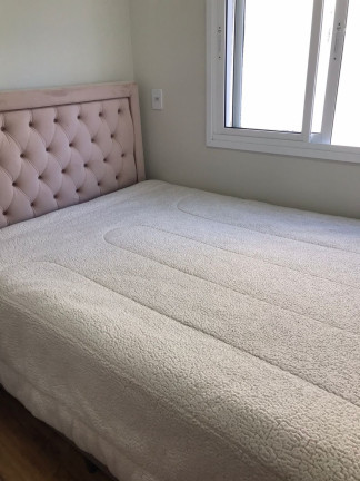 Imagem Apartamento com 2 Quartos à Venda, 42 m² em Sao Roque - Bento Gonçalves Imagem Apartamento com 2 Quartos à Venda, 42 m² em Sao Roque - Bento Gonçalves