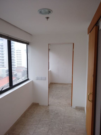 Imagem Imóvel Comercial à Venda ou Locação, 54 m² em Santa Cecília - São Paulo Imagem Imóvel Comercial à Venda ou Locação, 54 m² em Santa Cecília - São Paulo