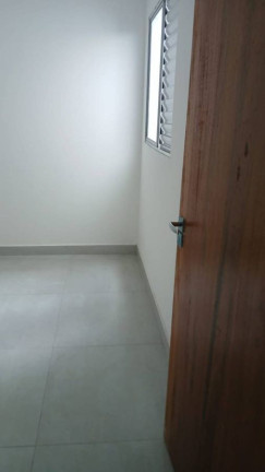 Imagem Apartamento com 2 Quartos à Venda, 40 m² em Chácara Califórnia - São Paulo Imagem Apartamento com 2 Quartos à Venda, 40 m² em Chácara Califórnia - São Paulo