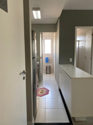 Imagem Imóvel com 1 Quarto para Alugar, 44 m² em Brooklin Paulista - São Paulo Imagem Imóvel com 1 Quarto para Alugar, 44 m² em Brooklin Paulista - São Paulo