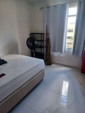 Imagem Apartamento com 3 Quartos à Venda, 100 m² em Jatiúca - Maceió