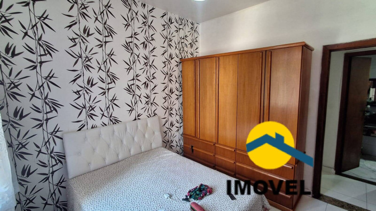 Imagem Apartamento à Venda, 79 m² em Centro - Niterói Imagem Apartamento à Venda, 79 m² em Centro - Niterói
