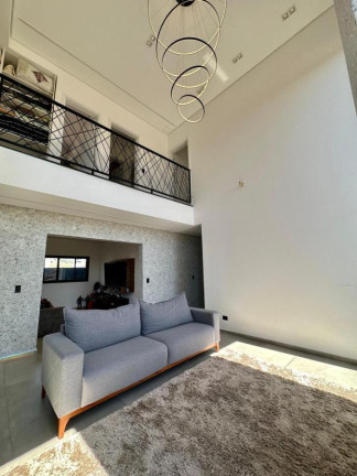 Imagem Casa com 4 Quartos à Venda, 283 m² em Colinas Da Anhangüera - Santana De Parnaíba Imagem Casa com 4 Quartos à Venda, 283 m² em Colinas Da Anhangüera - Santana De Parnaíba