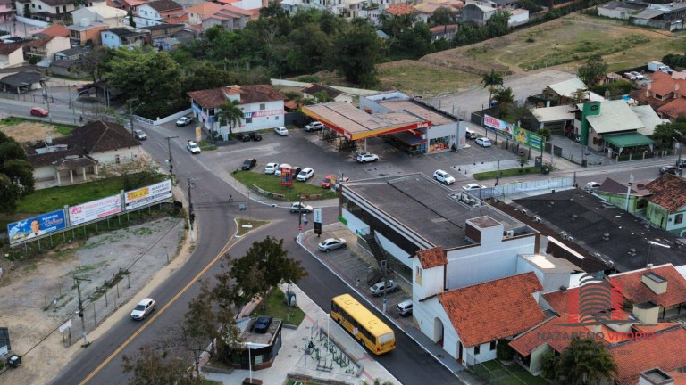 Imagem Casa à Venda, 412 m² em Centro - Palhoça Imagem Casa à Venda, 412 m² em Centro - Palhoça