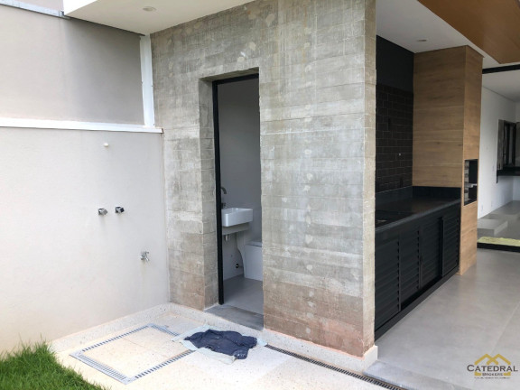 Imagem Imóvel com 3 Quartos à Venda, 238 m² em Jardim Gramadão I - Jundiaí Imagem Imóvel com 3 Quartos à Venda, 238 m² em Jardim Gramadão I - Jundiaí
