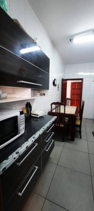 Imagem Cobertura com 4 Quartos à Venda, 200 m² em Vila Nova - Cabo Frio Imagem Cobertura com 4 Quartos à Venda, 200 m² em Vila Nova - Cabo Frio