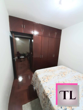 Imagem Casa com 3 Quartos à Venda, 270 m² em Jardim Centenário - Poços De Caldas