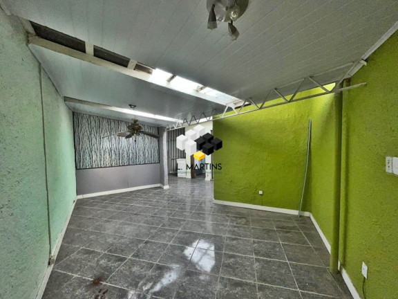 Imagem Casa com 3 Quartos à Venda, 120 m² em Passo Da Areia - Porto Alegre Imagem Casa com 3 Quartos à Venda, 120 m² em Passo Da Areia - Porto Alegre