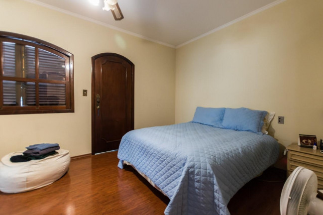 Imagem Casa com 4 Quartos à Venda, 554 m² em Alphaville 3 - Santana De Parnaíba Imagem Casa com 4 Quartos à Venda, 554 m² em Alphaville 3 - Santana De Parnaíba