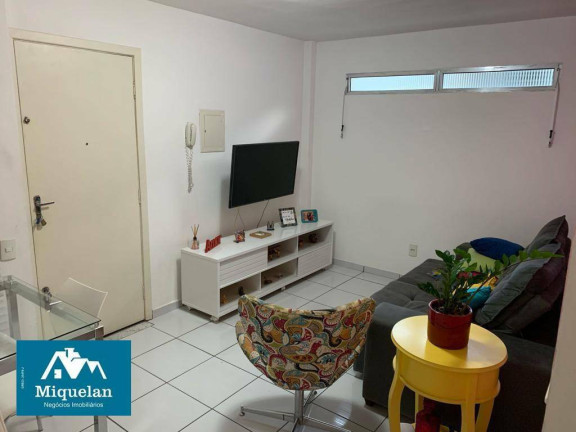 Imagem Apartamento com 2 Quartos à Venda, 60 m² em Santana - São Paulo Imagem Apartamento com 2 Quartos à Venda, 60 m² em Santana - São Paulo