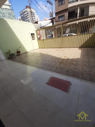 Imagem Casa com 4 Quartos à Venda, 220 m² em Itapuã - Vila Velha Imagem Casa com 4 Quartos à Venda, 220 m² em Itapuã - Vila Velha