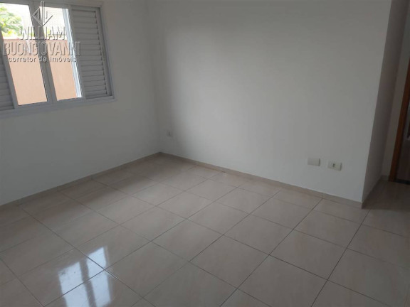 Imagem Apartamento com 2 Quartos à Venda, 66 m² em Vila Mirim - Praia Grande Imagem Apartamento com 2 Quartos à Venda, 66 m² em Vila Mirim - Praia Grande