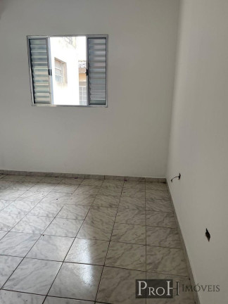Imagem Casa com 2 Quartos à Venda, 125 m² em Ipiranga - São Paulo Imagem Casa com 2 Quartos à Venda, 125 m² em Ipiranga - São Paulo