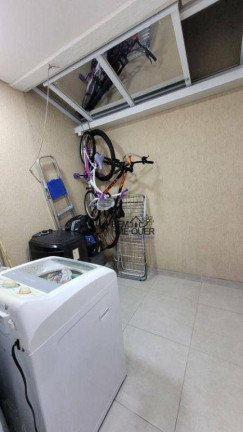 Imagem Sobrado com 2 Quartos à Venda, 119 m² em Parque São Domingos - São Paulo Imagem Sobrado com 2 Quartos à Venda, 119 m² em Parque São Domingos - São Paulo