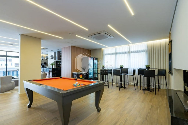Imagem Apartamento com 1 Quarto à Venda, 80 m² em Pinheiros - São Paulo Imagem Apartamento com 1 Quarto à Venda, 80 m² em Pinheiros - São Paulo