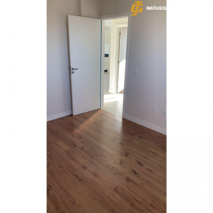Imagem Apartamento com 2 Quartos à Venda, 78 m² em Centro - Camboriú