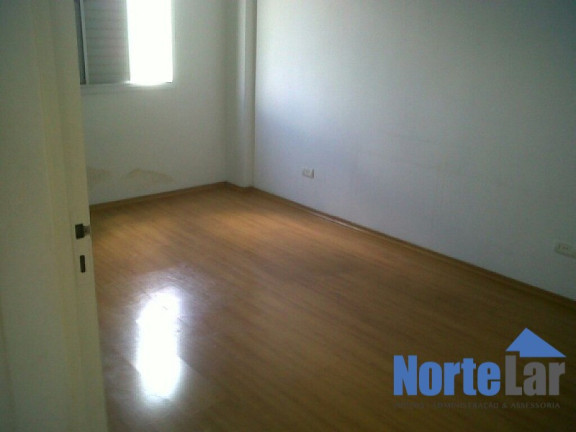 Imagem Apartamento com 2 Quartos à Venda, 73 m² em Vila Amélia - São Paulo