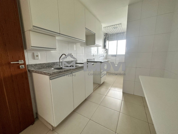 Imagem Apartamento com 3 Quartos à Venda, 90 m² em Praia Do Canto - Vitória Imagem Apartamento com 3 Quartos à Venda, 90 m² em Praia Do Canto - Vitória