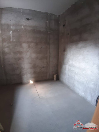 Imagem Casa com 3 Quartos à Venda, 253 m² em Loteamento Villa Branca - Jacareí Imagem Casa com 3 Quartos à Venda, 253 m² em Loteamento Villa Branca - Jacareí