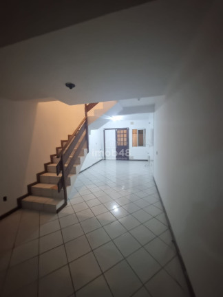 Imagem Sobrado com 2 Quartos à Venda, 70 m² em Bela Vista - São José