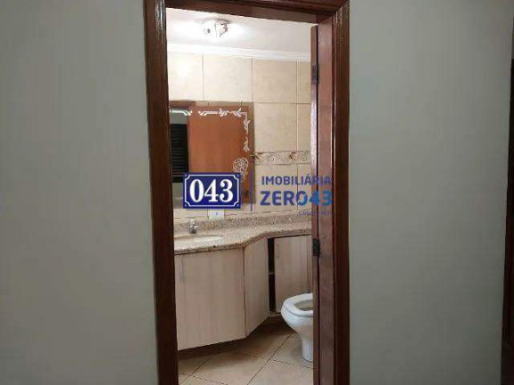 Imagem Apartamento com 3 Quartos à Venda, 110 m² em Centro - Londrina Imagem Apartamento com 3 Quartos à Venda, 110 m² em Centro - Londrina