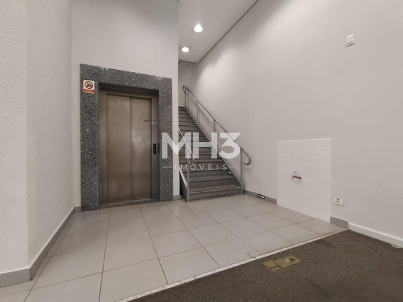 Imagem Sala Comercial à Venda, 657 m² em Vila Industrial - Campinas Imagem Sala Comercial à Venda, 657 m² em Vila Industrial - Campinas