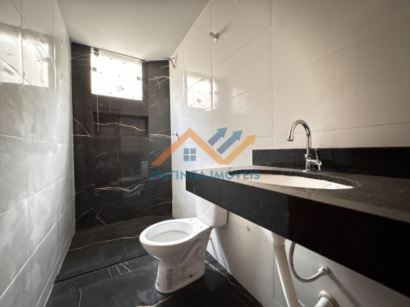 Imagem Apartamento com 4 Quartos à Venda, 120 m² em Cidade Nova - Santana Do Paraíso Imagem Apartamento com 4 Quartos à Venda, 120 m² em Cidade Nova - Santana Do Paraíso